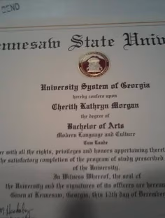 Profile photo of , undefined tutor at Wiingy