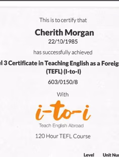 Profile photo of , undefined tutor at Wiingy