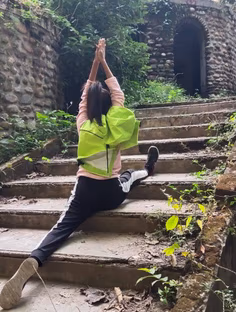 Profile photo of , undefined tutor at Wiingy