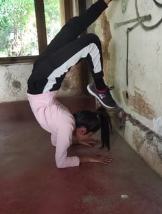 Profile photo of , undefined tutor at Wiingy