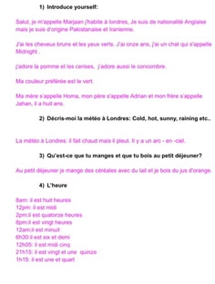 Profile photo of , undefined tutor at Wiingy