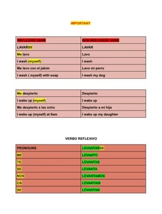 Profile photo of , undefined tutor at Wiingy