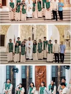 Profile photo of , undefined tutor at Wiingy