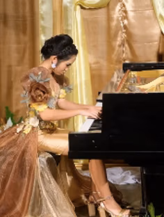 Profile photo of , undefined tutor at Wiingy