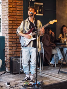 Profile photo of , undefined tutor at Wiingy