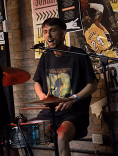 Profile photo of , undefined tutor at Wiingy