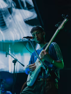 Profile photo of , undefined tutor at Wiingy