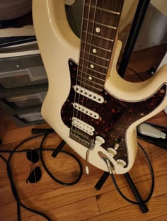 Profile photo of , undefined tutor at Wiingy