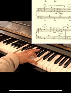 Profile photo of , undefined tutor at Wiingy