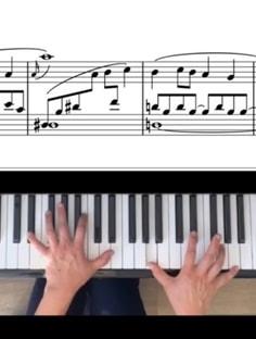 Profile photo of , undefined tutor at Wiingy