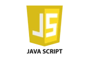 Java is a object oriented, high level , class based programming language 