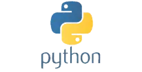 Python is a high level general purpose programming language 